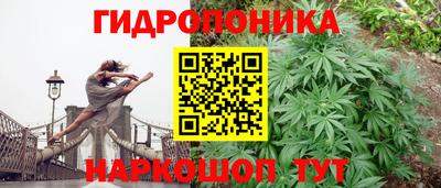 каннабис Можга