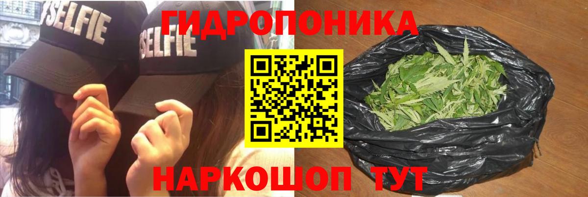 Сибай  Бошки Шишки семена  МАРИХУАНА White Widow  Вход с VPN  Конопля планчик 